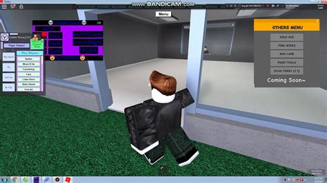 Hack The Cart In Roblox Hack Limber Ticoon How To Hack Roblox Admins - roblox.inshack.come